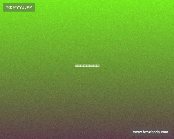 最近高尔夫赛事直播、最近高尔夫比赛