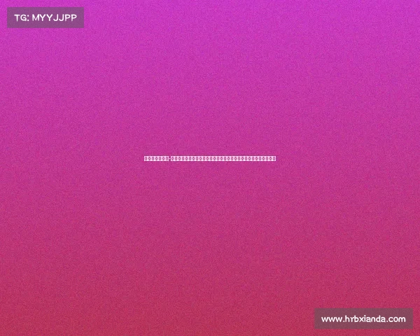 武林风赛事安排-武林风搏击赛事最新独家报料全面揭露内幕消息幕后真相和惊天爆料